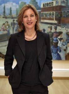 Paula Sánchez de León Paula Sánchez de León