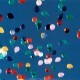 Suelta de globos