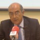 El edil Novo podría ser el nuevo presidente del PP de Valencia Ciudad