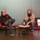 Toni Segarra en La Lluna 2012