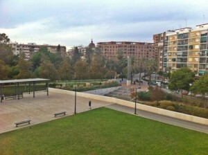 jardin de ayora jardin de ayora
