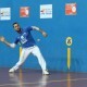 Autonómico de Frontón Individual 2012