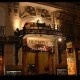 Teatro Olympia