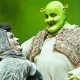 Theater Properties