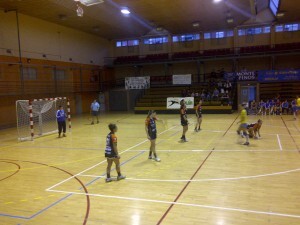 Las jugadoras de Morskova pueden lograr su primera Copa/vlcciudad Las jugadoras de Morskova pueden lograr su primera Copa/vlcciudad
