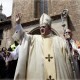 El arzobispo de Valencia ha convocado la primera jornada dirigida a las familias