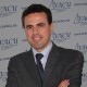 Fernado Móner, presidente de Avacu/avacu