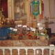 La imagen de la Inmaculada Concepción presidirá la misa de la Casa de Andalucía de Valencia/casadeandalucía