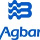 Logo de Agbar