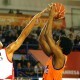Manresa - Valencia, 86-87. Foto: Valenciabasket.com