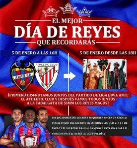 Cartel de la promoción/levante ud Cartel de la promoción/levante ud