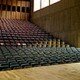 Teatre El Musical