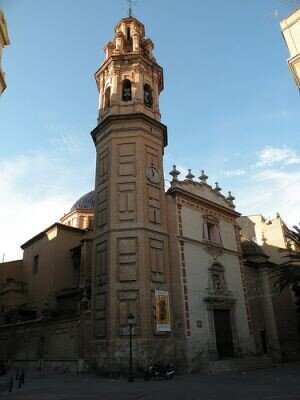 iglesia-san-valero-300xXx80