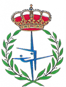 Logo del Colegio