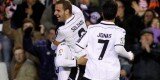 Valencia - Sevilla