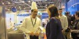 Mª José Catalá, en una imagen reciente en Fitur