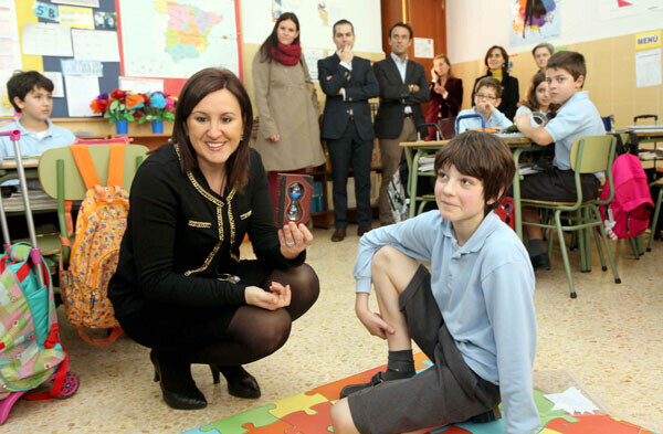 080313_valores_de_igualdad