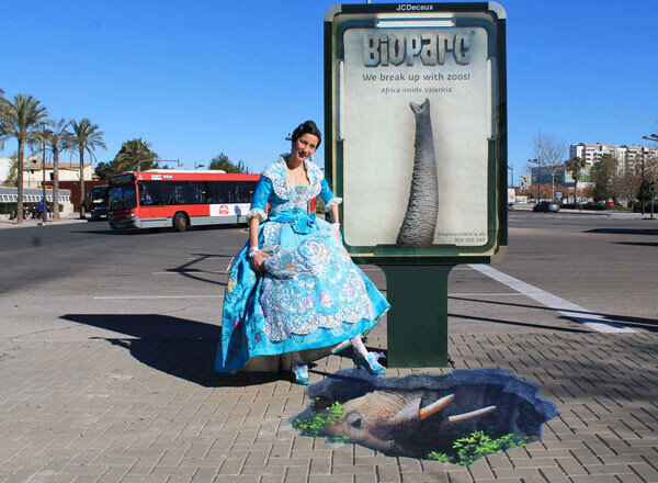 Bioparc-Valencia---rompemos-con-los-zoos---fallas-2013