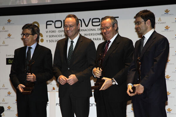 Fabra_Forinvest_foto_familia