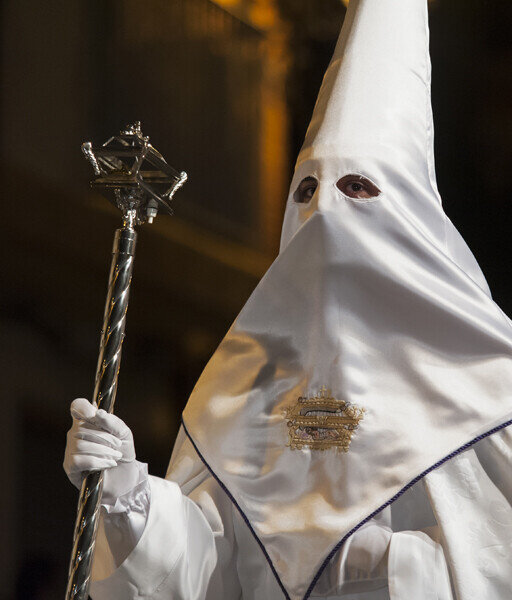 _IFS7504