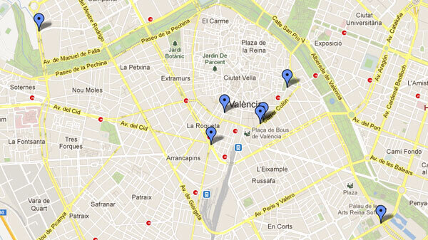 mapa-puntos-bioparc-valencia