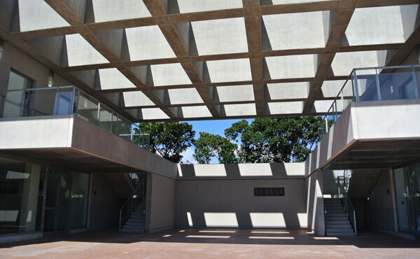 Edificio-SEVASA-2