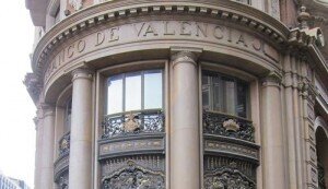 banco-de-valencia-2013
