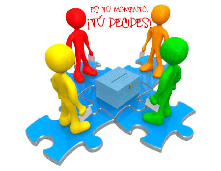 consejo-escolar-municipal-de-valencia
