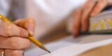 Pruebas libres de Bachillerato