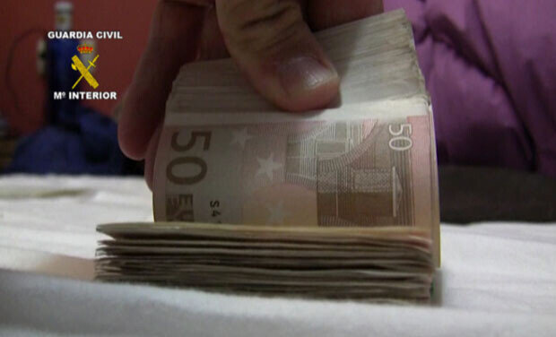 2013-05-10_siniestro_01