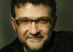 Carles Alberola