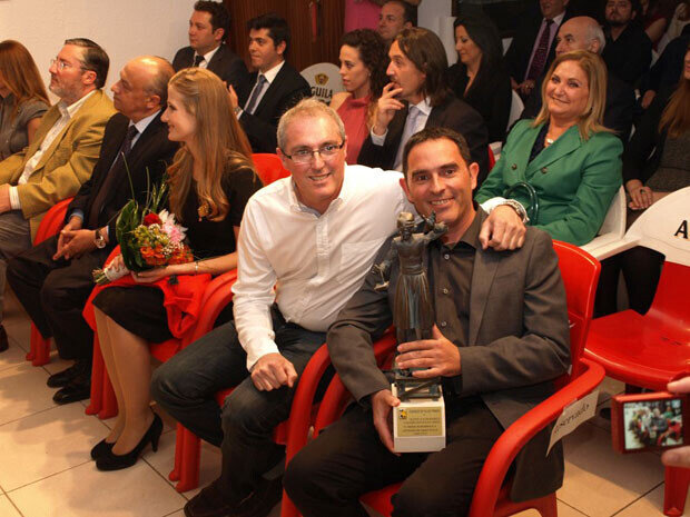 PREMIO-BORUMBALLA-2013