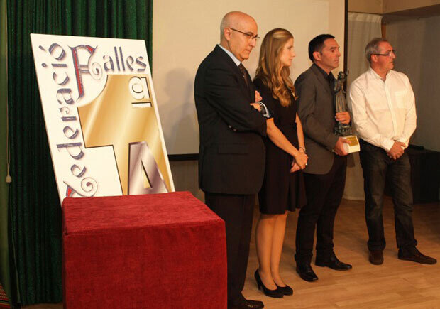PREMIO-BORUMBALLA-2