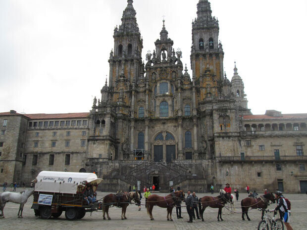 Camino-Santiago.press1