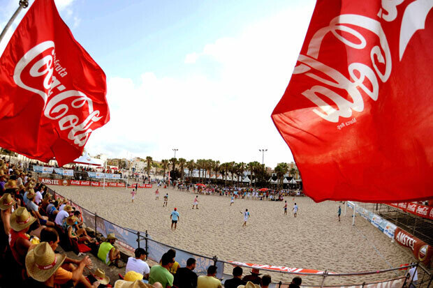 futplaya 14