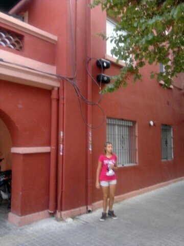 2013-08-29-3205 (Small)