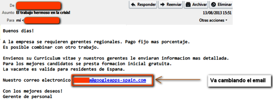 20130814_ejemplo-correo-falsa-oferta-empleo