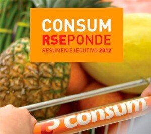 consum-reciclaje-carton-y-plastico