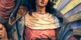 Las celebraciones litúrgicas serán oficiadas por D. Antonio Díaz Tortajada, párroco de Santa María del Mar y consiliario de la Asociación de Ntra. Sra. de la Asunción. La Asociación está constituida por 35 personas y la Real Hermandad de la Flagelación del Señor, que con gran esfuerzo pero con gran cariño celebran esta fiesta dedicada a la titular y patrona del Grao.