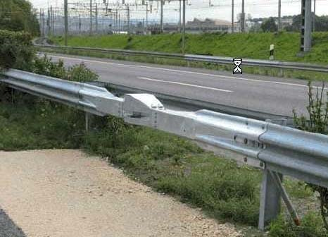radares dgt3