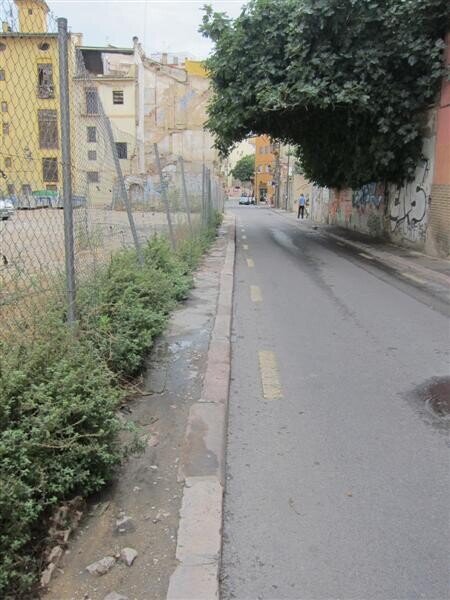 valencia abandono de Ciutat Vella (1) (Medium)