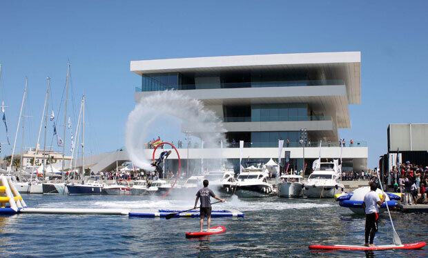 1VLC-BOAT-SHOW