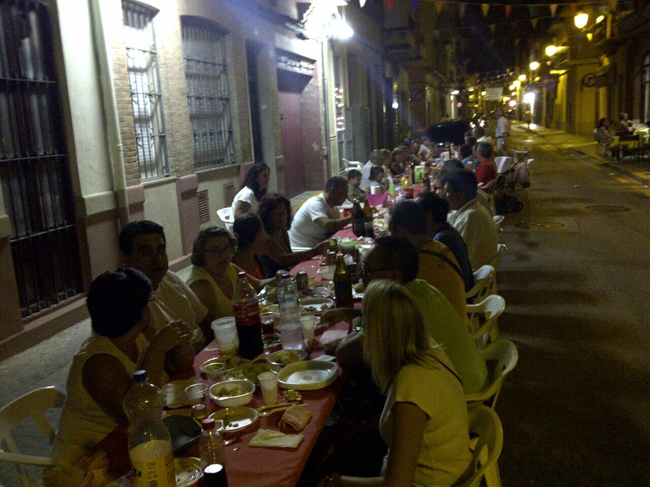 Valencia-20130831-01468