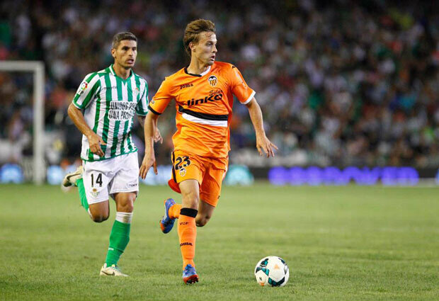 canales-segunda-parte