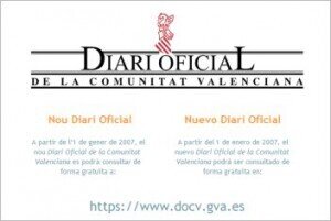 docv