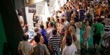 La anterior edición de la Feria de la Tapa fue todo un éxito.