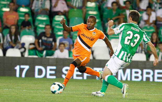 pabon-corre-la-banda