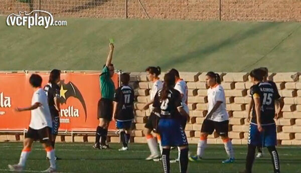penalty-primera-parte