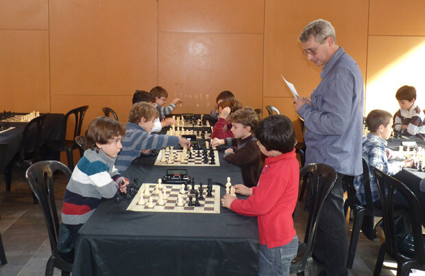 torneo-ajedrez-juego-limpio-02