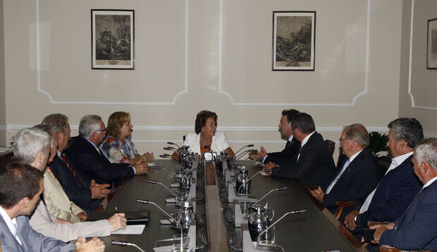 tribunagauas12-9-13-9941